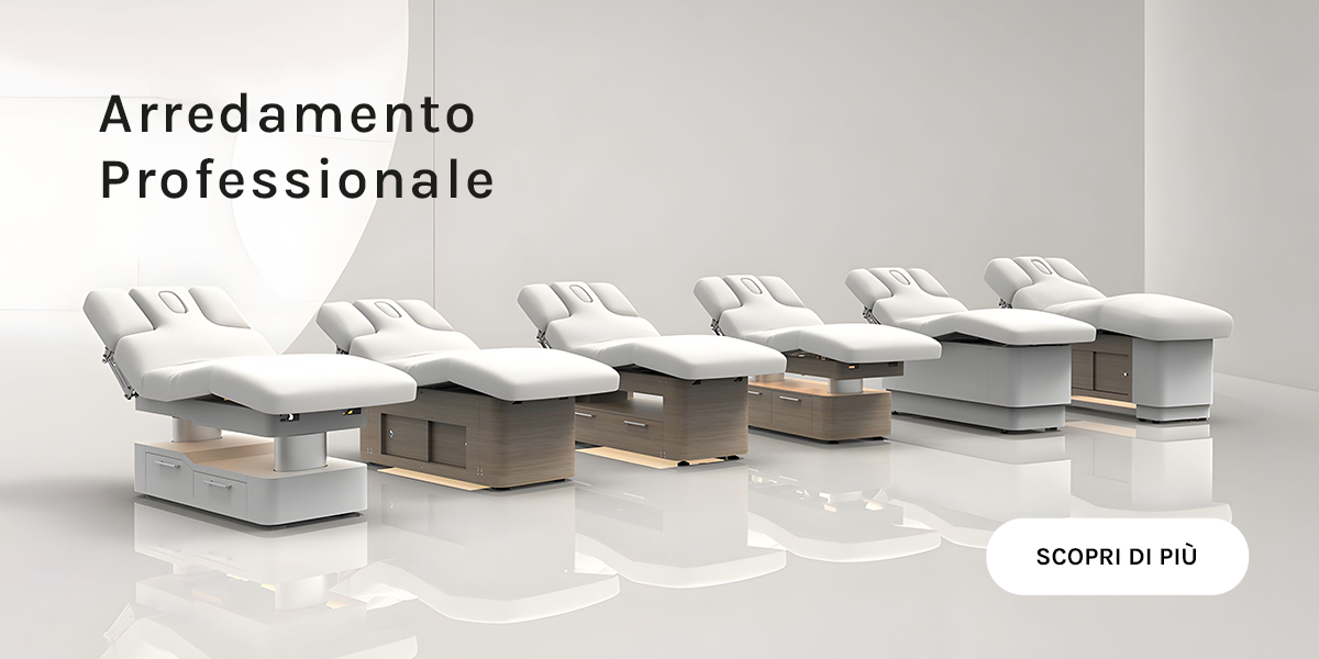 arredamento